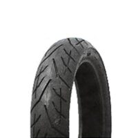 PNEU MOTO 130/70-17 54P WANDA SR30