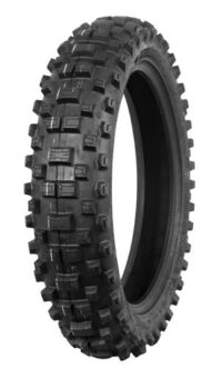 PNEU MOTO 140/80X18 MAXXIS M7314 ENDURO