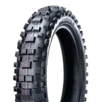 PNEU MOTO 120/90-18 65R MAXXIS M7314 MAXXENDURO FIM