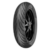 PNEU MOTO 130/70-17 62S PIRELLI ANGEL CITY