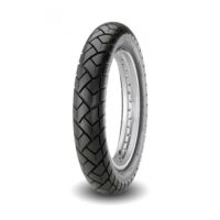 PNEU MOTO 90/90X21 MAXXIS M6017