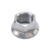PORCA EIXO ESCORA KTM 548040380000