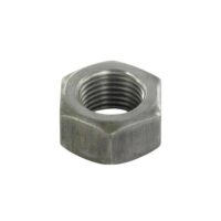 PORCA M12X1.25