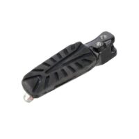 POUSA PES TRAS ESQUERDO KTM 93003150033