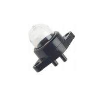 INJETOR COMBUSTIVEL WALBRO 188-513 BQP