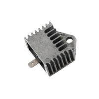 REGULADOR/RETIFICADOR CORRENTE YA DT50LC/RZ SJ