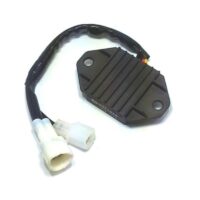 REGULADOR CORRENTE TOURMAX RGU-235
