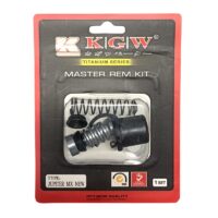 KIT REPARAÇAO BOMBA TRAV HIDR 14MM SJ