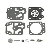 REPARAÇAO CARBURADOR WALBRO K21-WYA KIPA 9022