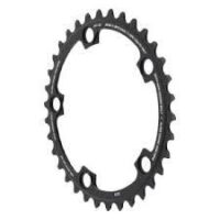 RODA PEDALEIRA SRAM RED22/FORCE22/RIVAL22 34D 110 BCD 3MM 11V