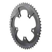 RODA PEDALEIRA SRAM FORCE22 50D 110 BCD 5MM BB30/GXP 11V