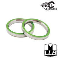 ROLAMENTO BICICLETA ENDURO SMR 9227 LLB 9X22X7 11.20GR