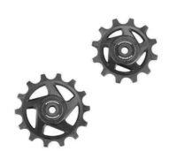 ROLDANAS GUIA MUDANÇA TOKEN 12/14T SRAM 12V