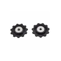 ROLDANAS GUIA MUDANÇA SRAM FORCE 22