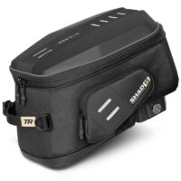 SACO DEPOSITO SHAD SEMI RIGIDO TERRA TR15CL CLICK SYSTEM