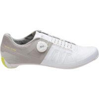 SAPATOS CICLISMO ESTRADA SENHORA PEARL IZUMI ATTACK ROAD 40