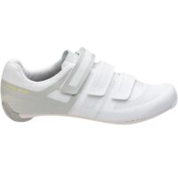 SAPATOS CICLISMO ESTRADA SENHORA PEARL IZUMI QUEST ROAD 40