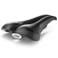 SELIM BICICLETA SMP WELL M1 GEL PRETO