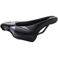 SELLE ITALIA X-BOW SUPERFLOW L3 PRETO