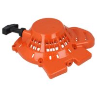 TAMPA ARRANQUE ROÇADORA ECHO SRM-420ES/TES A051002630
