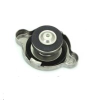 TAMPAO RADIADOR YAMAHA DT50LC TNT 093600L