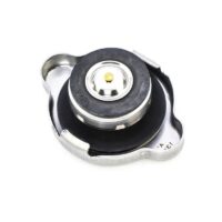 TAMPAO RADIADOR HONDA SH125 (09-16) PCX125 (10-17) TNT 093601A