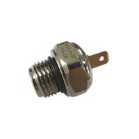 TERMOSTATO HONDA TOURMAX RFS-502F