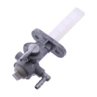 TORNEIRA GASOLINA SUZUKI GN 250 (85-98) TOURMAX FPC-303