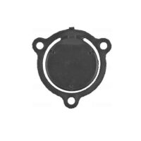 VALVULA BOMBA MOTOR REGA HONDA SCR40 BQP