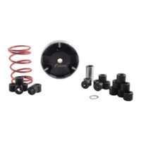 VARIADOR NEXT GENERATION MBK BOOSTER JASIL TOP RACING