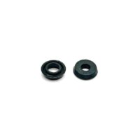 VEDANTE REPARAÇAO BOMBA EMB 12.5MM