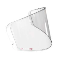 VISEIRA ANTI-EMBACIAMENTO PINLOCK 70 MT-V-28B DKS 435