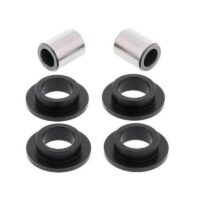 CASQUILHOS SUSPENSAO ATV ALL BALLS 21-0001
