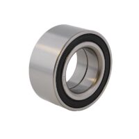 ROLAMENTOS RODA ALL BALLS 25-1615