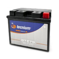 BATERIA TECNIUM BTZ7S