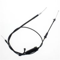 CABO ACELERADOR POLARIS 400 ALL BALLS 45-1160
