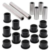 CASQUILHOS/ROLAMENTOS TRIANGULO SUSPENSAO ALL BALLS 50-1059