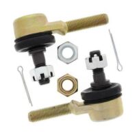 ROTULAS DIREÇAO MOTO4 KAW/SUZ ALL BALLS 51-1012