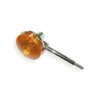 FAROLIM PISCA SUZ GN125 94-99 VICMA