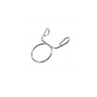 ABRAÇADEIRA TUBO GASOLINA Ø11-12MM BQP