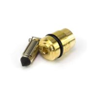 AGULHA BOIA CARBURADOR COMPLETA TOURMAX FVS-204