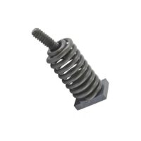 AMORTECEDOR MOTOSSERRA HUSQVARNA 545/550XP/560XP/562XP BQP