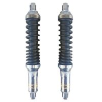 AMORTECEDORES FAMEL T/ ORIGINAL 330MM