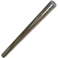 BAINHA FORQ SACHS V5 TAPADA