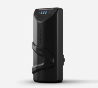 BATERIA ORBEA RISE RANGE EXTENDER