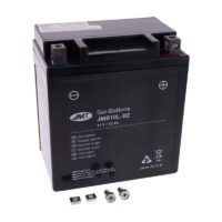 BATERIA GEL JMT YB10L-B2