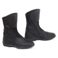 BOTAS FORMA ARBO DRY PRETO