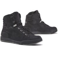 BOTAS FORMA SWIFT X FIT DRY PRETO