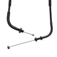 CABO ACELERADOR (RETORNO) YAMAHA XVS650 (98-07) JMP 7150053