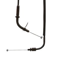CABO ACELERADOR (ABRIR) YAMAHA XVS650 (98-07) JMP 7150052